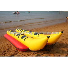 5 Personen Banana-boat